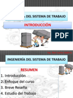 INTRODUCCIÓN SISTEMA DEL TRABAJO.pptx