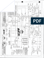 Dti y Matriz - 1