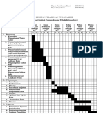 JADWAL KEGIATAN TUGAS AKHIR.docx