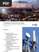 5G_Network_Architecture_and_Design.pdf