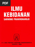 Download Ilmu Kebidanan by Almeiliana Arruanpasau SN372075610 doc pdf