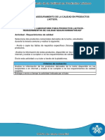 292170957-Requerimientos-de-Calidad.docx