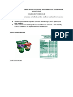 dokumen.tips_requerimientos-de-calidad-5706690df32a8.pdf