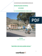 273197618-PDC-OCROS-docx.docx