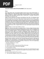 Nacar vs. Gallery Frames