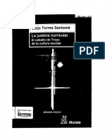 359371436-La-Justicia-Curricular-El-Caballo-de-Troya-de-La-Cultura-Escolar.pdf
