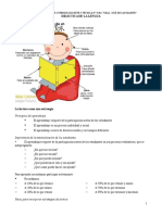 2014estrategias de Lectura