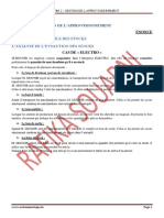 gestion-série-2-BAC.pdf