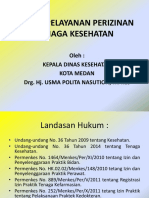 Presentasi_Kadis_Tentang_Sistem_Pelayanan_Perizinan_tenaga_Kesehatan.pdf