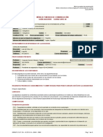 Guia_Música y medios de comunicación.pdf