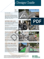 BikewayDesignGuide_DRAFT.pdf