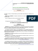110  ley paraestatales.pdf