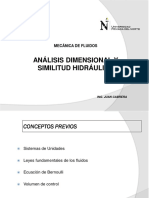 18_Analisis_Dimensional.pdf