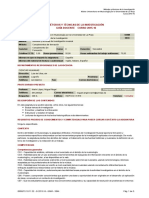 Guia_Métodos y técnicas de la investigación.pdf