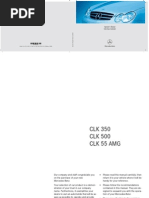 Download 2006_clk350_clk500_clk55amg by Sarut Martin Bomb SN37207859 doc pdf