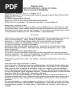 estudo-especial-carnaval.pdf