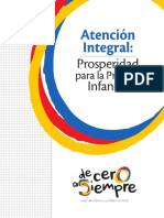 Cartilla-CeroSiempre-Prosperidad-Primera-Infancia.pdf