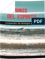 CAMINOS DEL ESPÍRITU - Ruiz Salvador, F..pdf