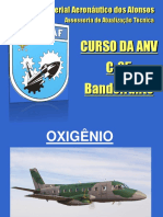 97245261-Oxigenio-C-95