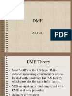 dme.ppt