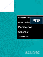 IG-UTP Spanish.pdf
