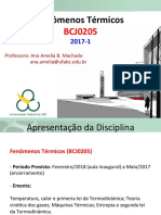 Apresentacao_Feterm2018_1- ufabc