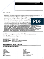 download-da-lição-em-pdf 2.pdf
