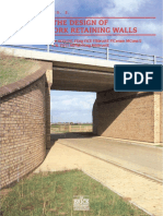 DG2_The Design of Brickwork Retaining Walls_September 1991.pdf