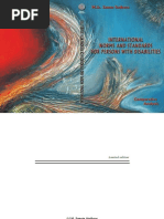 Download International Norms and Standards for people with disability Comparative analyses  by Polio Plus - movement against disability SN37208289 doc pdf