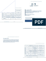 4 paginas, 27_la_matriz_tic_herramienta_para_planificar_en_instituciones_educativas.pdf