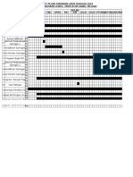 Carta Gantt