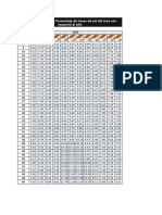 1 Cálculo de Etp (1)44