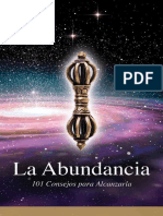 Libro Abundancia 2017 WEB