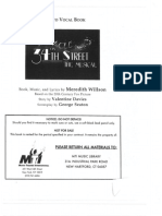 Miracle on 34th Street - Libretto Script.pdf