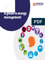 Energy-Essentials-A-guide-to-energy-management (1).pdf