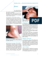 leishmaniasis.pdf