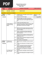 Rpt Math f1 2018