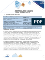 Syllabus del curso Química Ambiental.pdf