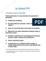 influinfo_001b_-_influ_aged_care_infosheets_accessible_0.docx