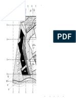 2000 Floor Plans_podium Level_171124 Model (1)