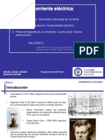 Corriente electrica.pdf