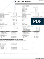 HOT12010990 - PSP531-PSP532 - TRM Upgrade16E1 To 16E1 + 150Mbps - Simangambat-Huristak