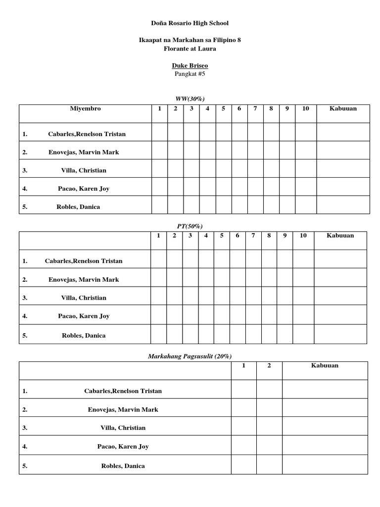 Records | PDF