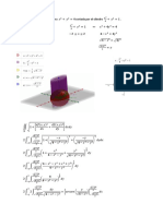 analisis matematisooooo