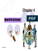 129713598-Chapter-6-Motivation-MGT-162.pdf