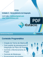 GESTAO_PROJETOS_UND_02.pdf