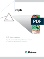 mnograph.pdf