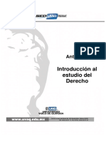 Introducción al Estudio del Derecho.pdf