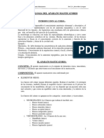 MORFOLOGIA_1o_UNIDAD_parte_A_.pdf