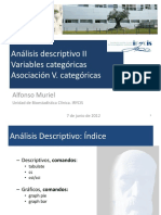 Introduccion_Stata_Dia_4.pdf